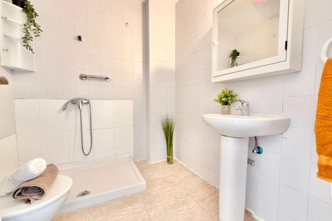 Leilighet i Aljucer, Murcia, Aljucer - € 139 950 | Ref: albercaccr/5750 - foto 12