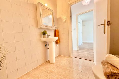 Leilighet i Aljucer, Murcia, Aljucer - € 139 950 | Ref: albercaccr/5750 - foto 13