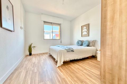 Leilighet i Aljucer, Murcia, Aljucer - € 139 950 | Ref: albercaccr/5750 - foto 14