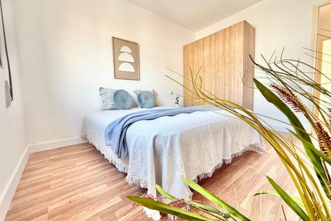 Leilighet i Aljucer, Murcia, Aljucer - € 139 950 | Ref: albercaccr/5750 - foto 15