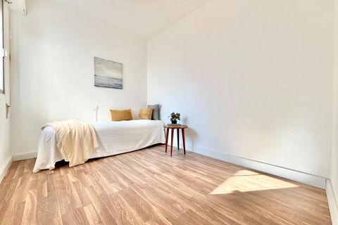 Leilighet i Aljucer, Murcia, Aljucer - € 139 950 | Ref: albercaccr/5750 - foto 16