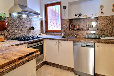 Villa i Benissa, Alicante, Benissa - € 730.000 | Ref: ES-MOR-019196 - foto 15