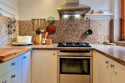 Villa i Benissa, Alicante, Benissa - € 730.000 | Ref: ES-MOR-019196 - foto 16