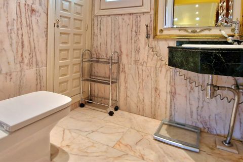 Villa i Benissa, Alicante, Benissa - € 730.000 | Ref: ES-MOR-019196 - foto 21