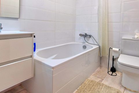 Villa i Benissa, Alicante, Benissa - € 730.000 | Ref: ES-MOR-019196 - foto 26