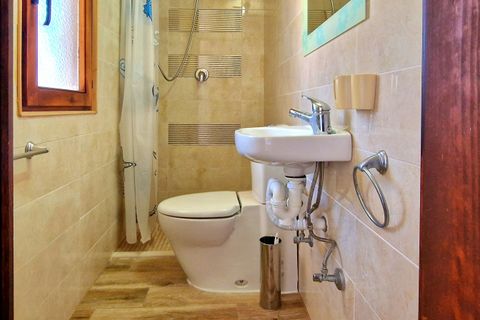 Villa i Benissa, Alicante, Benissa - € 730.000 | Ref: ES-MOR-019196 - foto 28