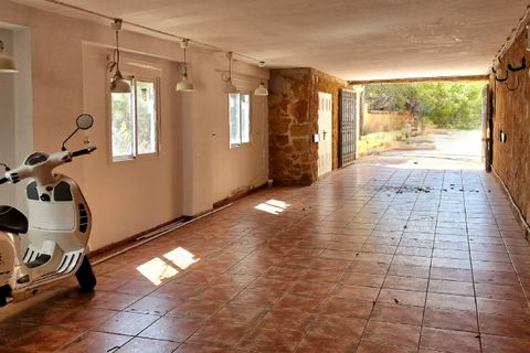 Villa i Benissa, Alicante, Benissa - € 730.000 | Ref: ES-MOR-019196 - foto 34