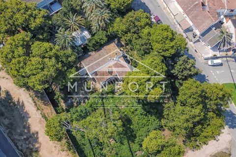 Haus in Lo Pagan, Murcia - Foto 3