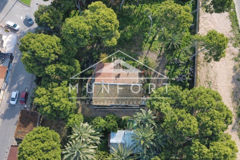 Haus in Lo Pagan, Murcia - Foto 4