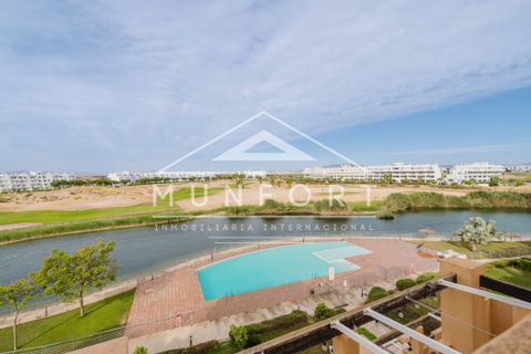 Penthouse i Roldan, Murcia, Roldan - € 199.000 | Ref: DH181-D - foto 1