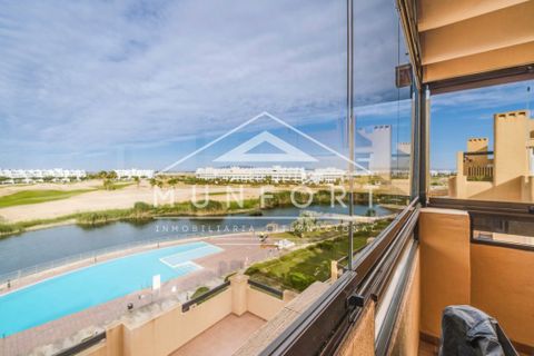 Penthouse i Roldan, Murcia, Roldan - € 199.000 | Ref: DH181-D - foto 6