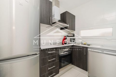 Penthouse i Roldan, Murcia, Roldan - € 199.000 | Ref: DH181-D - foto 17