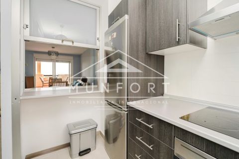 Penthouse i Roldan, Murcia, Roldan - € 199.000 | Ref: DH181-D - foto 18