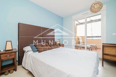 Penthouse i Roldan, Murcia, Roldan - € 199.000 | Ref: DH181-D - foto 20