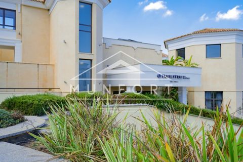 Penthouse i Roldan, Murcia, Roldan - € 199.000 | Ref: DH181-D - foto 30