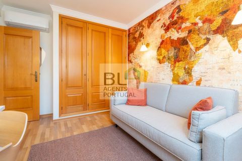 Villa a Paderne, Faro, Paderne - € 520.000 | Ref: CAS_750 - foto 2