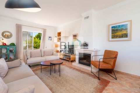 Villa a Paderne, Faro, Paderne - € 520.000 | Ref: CAS_750 - foto 3
