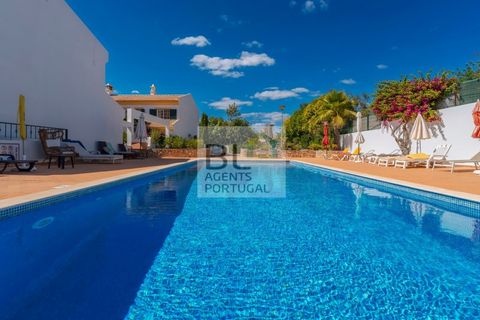Villa a Paderne, Faro, Paderne - € 520.000 | Ref: CAS_750 - foto 4