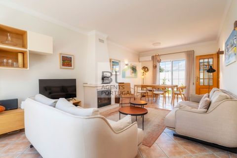 Villa a Paderne, Faro, Paderne - € 520.000 | Ref: CAS_750 - foto 5