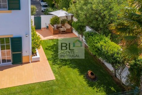 Villa a Paderne, Faro, Paderne - € 520.000 | Ref: CAS_750 - foto 6