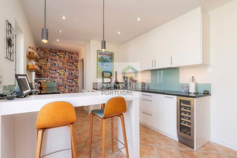 Villa a Paderne, Faro, Paderne - € 520.000 | Ref: CAS_750 - foto 7