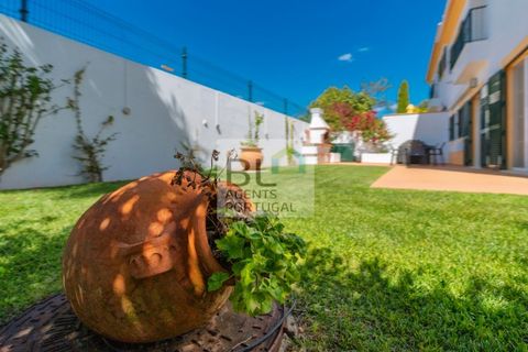 Villa a Paderne, Faro, Paderne - € 520.000 | Ref: CAS_750 - foto 8