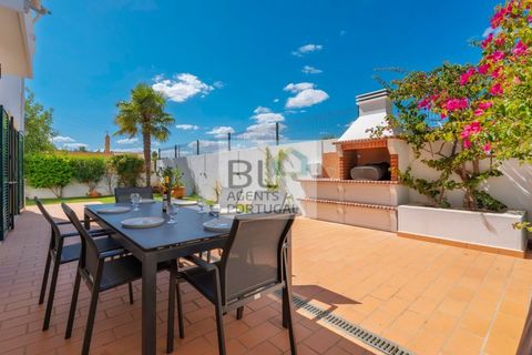 Villa a Paderne, Faro, Paderne - € 520.000 | Ref: CAS_750 - foto 9