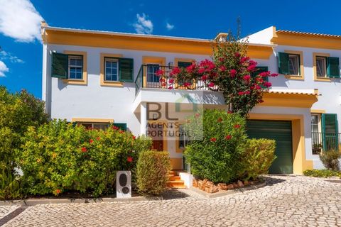 Villa a Paderne, Faro, Paderne - € 520.000 | Ref: CAS_750 - foto 10