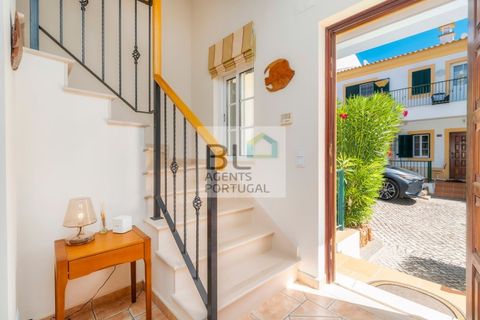 Villa a Paderne, Faro, Paderne - € 520.000 | Ref: CAS_750 - foto 12