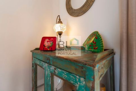 Villa a Paderne, Faro, Paderne - € 520.000 | Ref: CAS_750 - foto 13