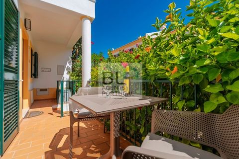 Villa a Paderne, Faro, Paderne - € 520.000 | Ref: CAS_750 - foto 14