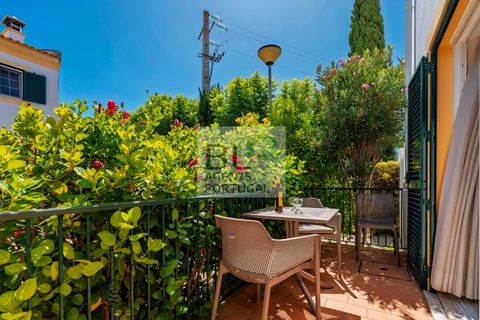 Villa a Paderne, Faro, Paderne - € 520.000 | Ref: CAS_750 - foto 15