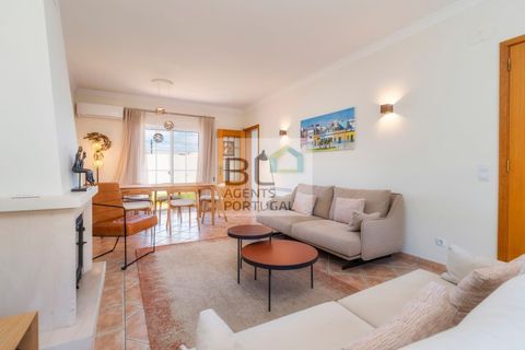 Villa a Paderne, Faro, Paderne - € 520.000 | Ref: CAS_750 - foto 16