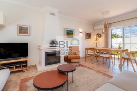 Villa a Paderne, Faro, Paderne - € 520.000 | Ref: CAS_750 - foto 17