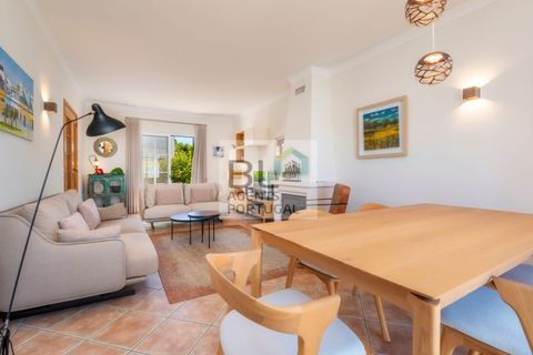 Villa a Paderne, Faro, Paderne - € 520.000 | Ref: CAS_750 - foto 18
