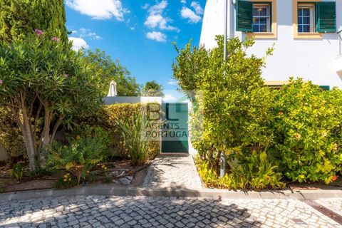Villa a Paderne, Faro, Paderne - € 520.000 | Ref: CAS_750 - foto 19