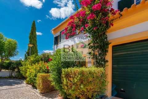 Villa a Paderne, Faro, Paderne - € 520.000 | Ref: CAS_750 - foto 20
