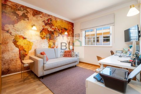 Villa a Paderne, Faro, Paderne - € 520.000 | Ref: CAS_750 - foto 21