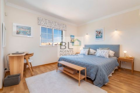 Villa a Paderne, Faro, Paderne - € 520.000 | Ref: CAS_750 - foto 23