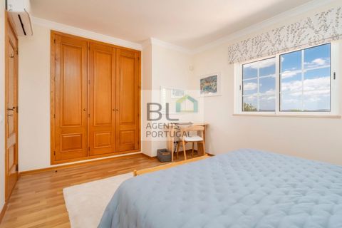 Villa a Paderne, Faro, Paderne - € 520.000 | Ref: CAS_750 - foto 24