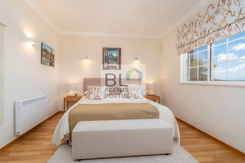 Villa a Paderne, Faro, Paderne - € 520.000 | Ref: CAS_750 - foto 25
