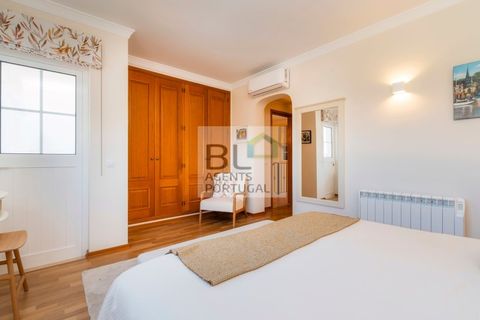 Villa a Paderne, Faro, Paderne - € 520.000 | Ref: CAS_750 - foto 26