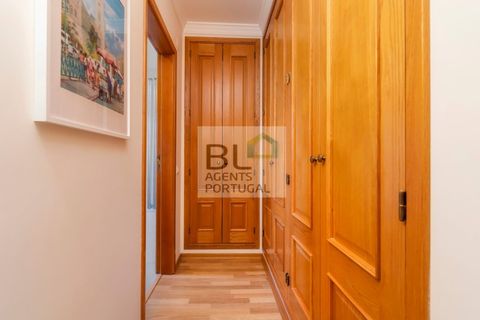Villa a Paderne, Faro, Paderne - € 520.000 | Ref: CAS_750 - foto 27