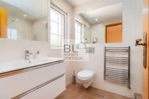 Villa a Paderne, Faro, Paderne - € 520.000 | Ref: CAS_750 - foto 28