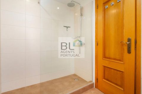 Villa a Paderne, Faro, Paderne - € 520.000 | Ref: CAS_750 - foto 29