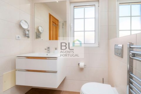 Villa a Paderne, Faro, Paderne - € 520.000 | Ref: CAS_750 - foto 30