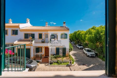 Villa a Paderne, Faro, Paderne - € 520.000 | Ref: CAS_750 - foto 31