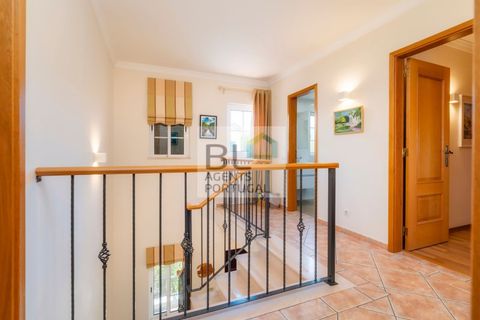 Villa a Paderne, Faro, Paderne - € 520.000 | Ref: CAS_750 - foto 32