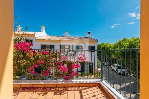 Villa a Paderne, Faro, Paderne - € 520.000 | Ref: CAS_750 - foto 33