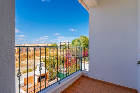 Villa a Paderne, Faro, Paderne - € 520.000 | Ref: CAS_750 - foto 34